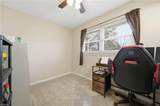 5733 Roper Dr - Photo 23