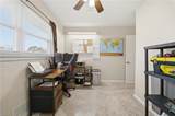 5733 Roper Dr - Photo 24