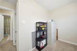 5733 Roper Dr - Photo 25