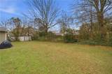 5733 Roper Dr - Photo 26