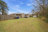 5733 Roper Dr - Photo 27