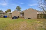 5733 Roper Dr - Photo 28