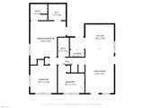 5733 Roper Dr - Photo 29