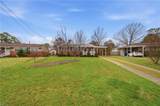 5733 Roper Dr - Photo 3