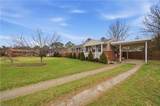 5733 Roper Dr - Photo 4