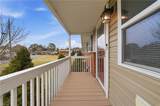5733 Roper Dr - Photo 5