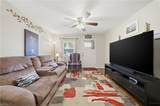 5733 Roper Dr - Photo 6