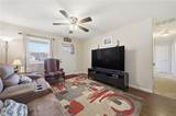 5733 Roper Dr - Photo 7