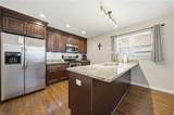 5733 Roper Dr - Photo 8