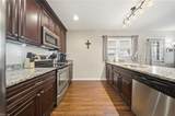 5733 Roper Dr - Photo 9