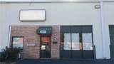 2607 Build America Dr - Photo 1