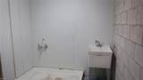 2607 Build America Dr - Photo 11