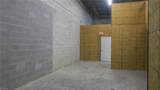 2607 Build America Dr - Photo 12