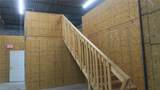2607 Build America Dr - Photo 13