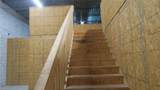 2607 Build America Dr - Photo 14