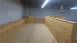 2607 Build America Dr - Photo 15