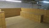 2607 Build America Dr - Photo 16