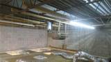 2607 Build America Dr - Photo 17