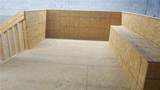 2607 Build America Dr - Photo 18