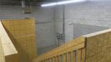 2607 Build America Dr - Photo 19