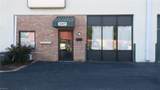 2607 Build America Dr - Photo 2