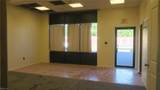 2607 Build America Dr - Photo 3