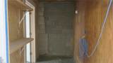 2607 Build America Dr - Photo 5