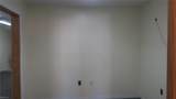 2607 Build America Dr - Photo 6