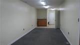 2607 Build America Dr - Photo 7