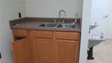 2607 Build America Dr - Photo 8