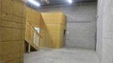 2607 Build America Dr - Photo 9
