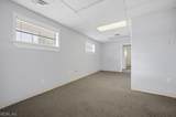 129 Saratoga St - Photo 10