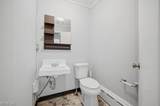 129 Saratoga St - Photo 11