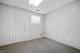 129 Saratoga St - Photo 12