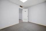 129 Saratoga St - Photo 13