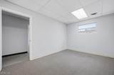 129 Saratoga St - Photo 14