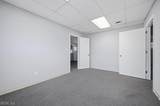 129 Saratoga St - Photo 15