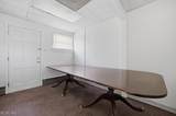 129 Saratoga St - Photo 16