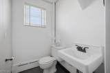 129 Saratoga St - Photo 17