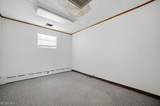 129 Saratoga St - Photo 18
