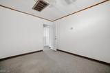 129 Saratoga St - Photo 19