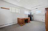 129 Saratoga St - Photo 20