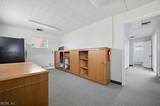 129 Saratoga St - Photo 21