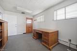 129 Saratoga St - Photo 22