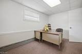 129 Saratoga St - Photo 23