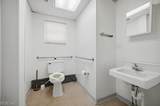 129 Saratoga St - Photo 24