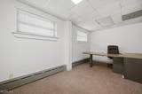 129 Saratoga St - Photo 25