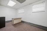 129 Saratoga St - Photo 27