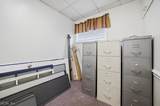 129 Saratoga St - Photo 28