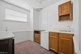 129 Saratoga St - Photo 29